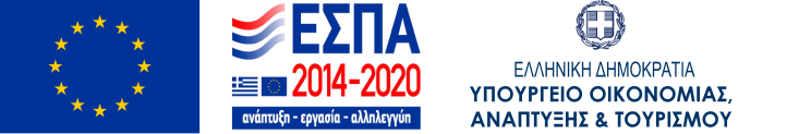 ESPA logo